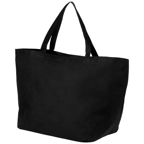 Maryville Non Woven shoppingkasse 28L