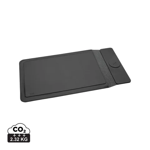 Swiss Peak 15W kannettavan tietokoneen suojus 14-15.6”