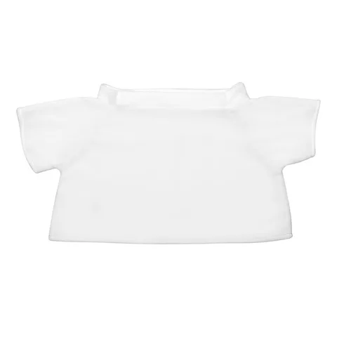 T-shirt för mjukisdjur