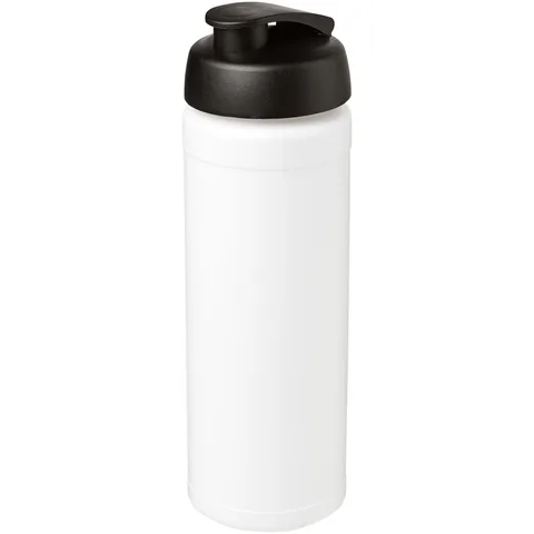 750 ml klappkaanega spordipudel Baseline® Plus Grip