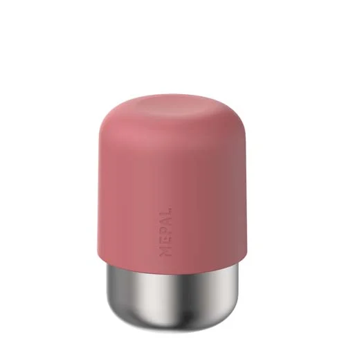 Mepal Ellipse 300 ml coffee-to-go mug