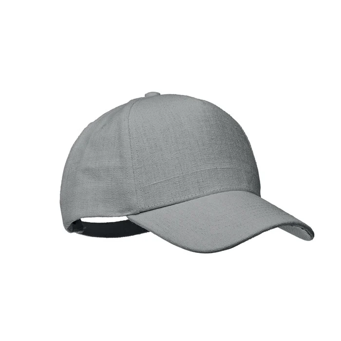 5 PANEL HAMPA KEPS 370 GR/M²