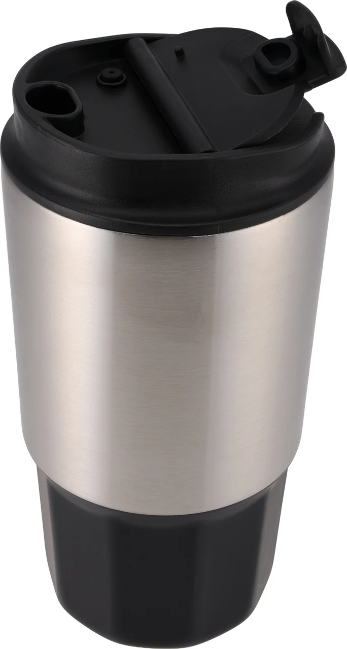 Termokruus 500ml Saint-Jerome MoLu