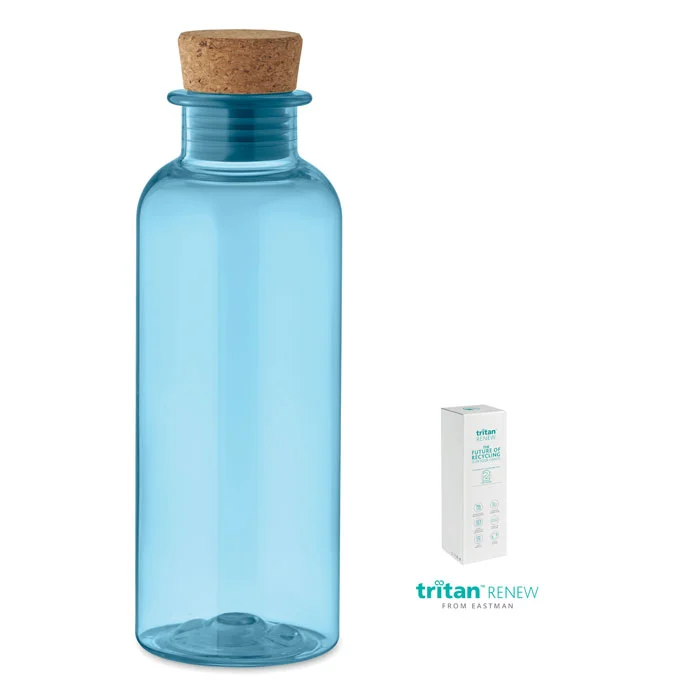 Tritan Renew™-flaska 500 ml
