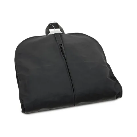 FONTAINE. Non-woven plaggpåse (70 g/m²)
