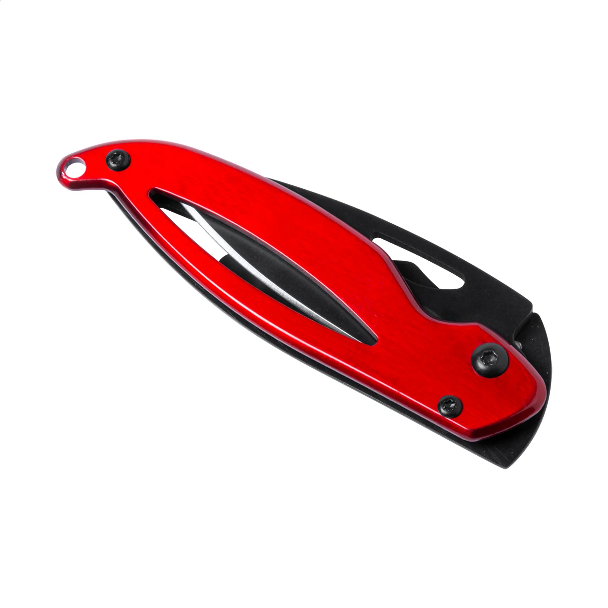 Mingus fickkniv