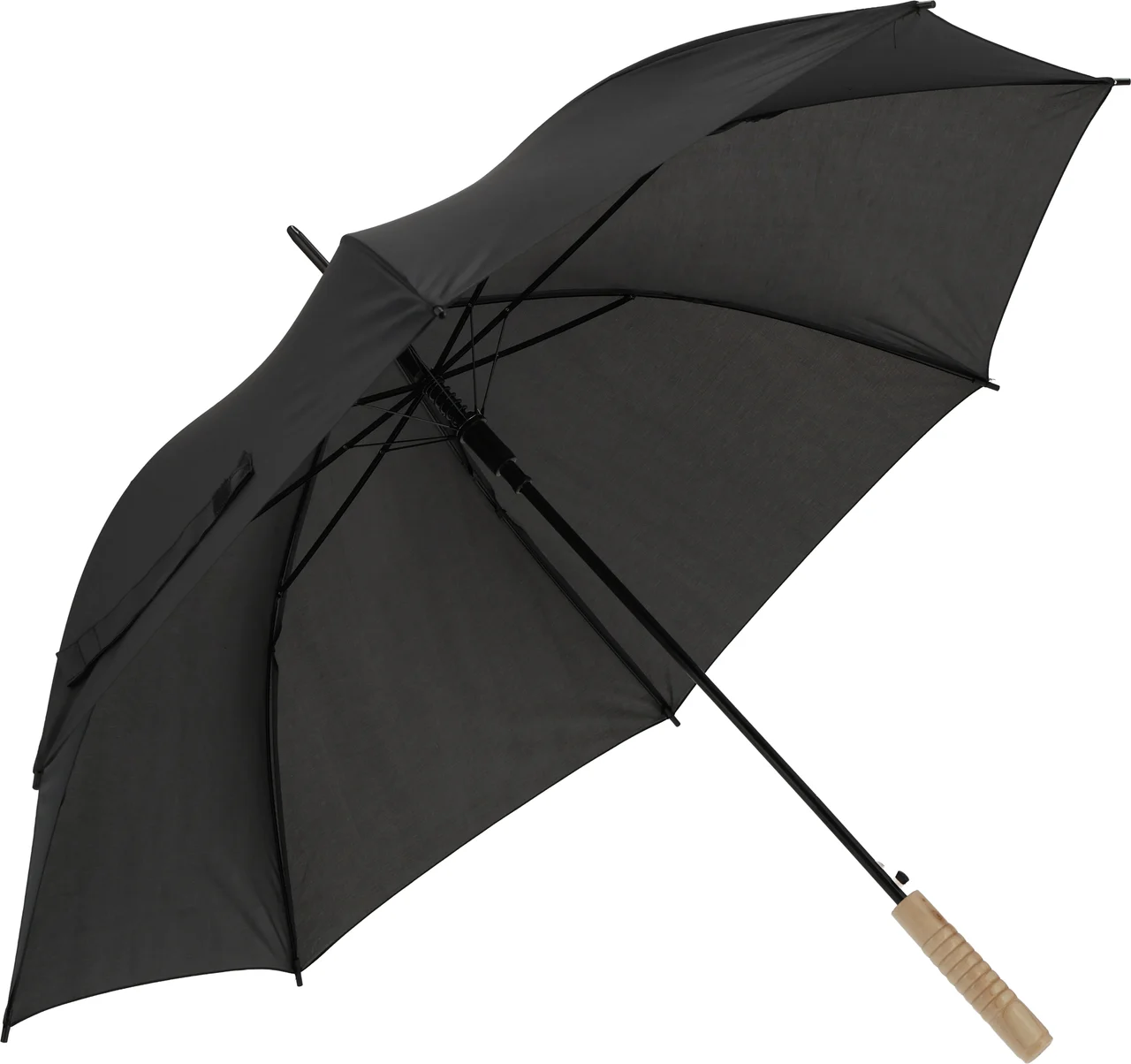 Automatiskt paraply Ø107 cm LE MANS