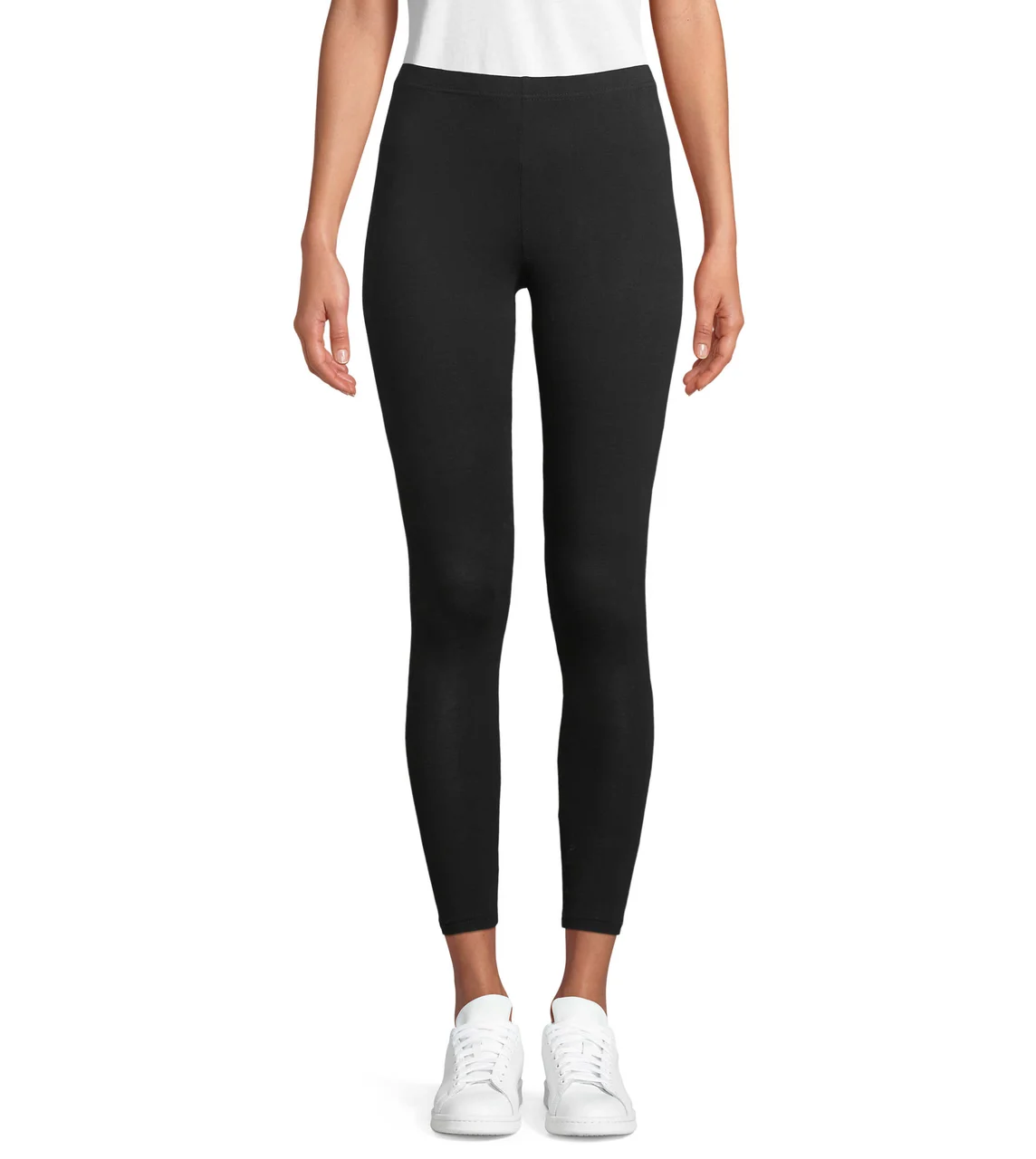 JILL leggings för dam