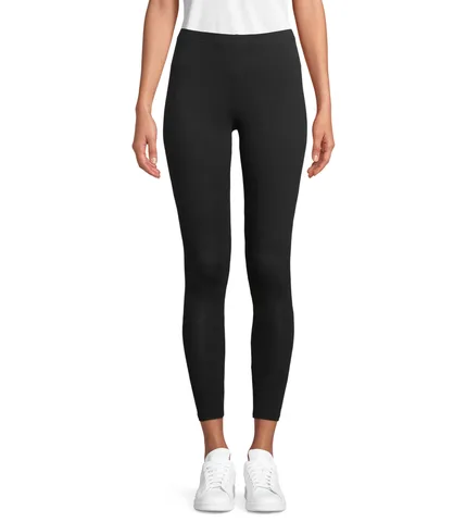 JILL leggings för dam