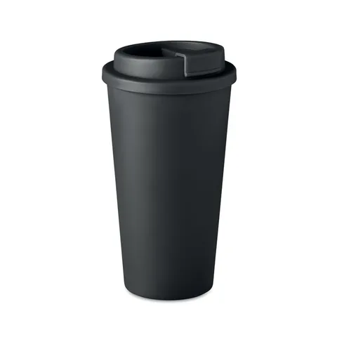 Topeltseinaga termostops 450 ml