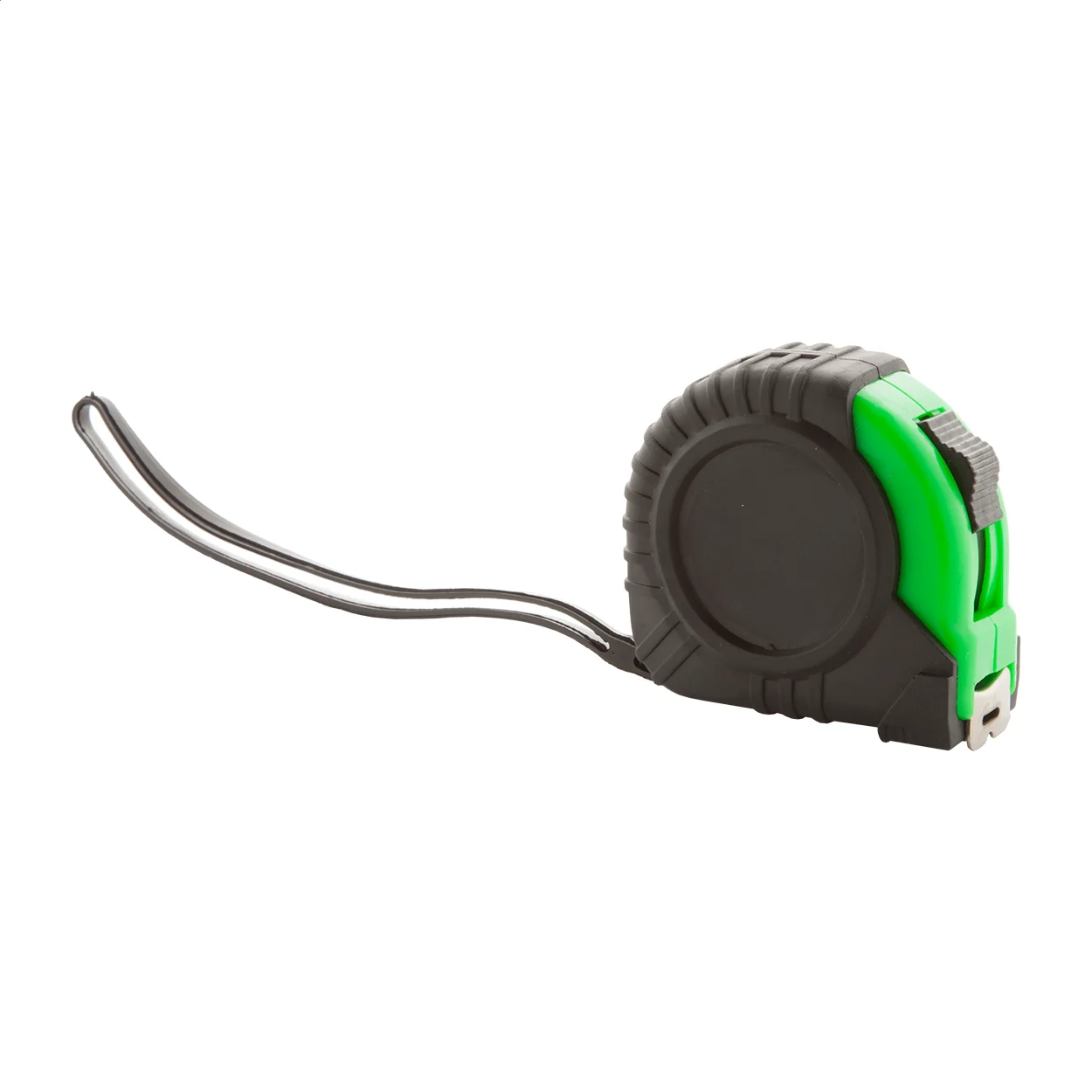 3 m måttband Meter