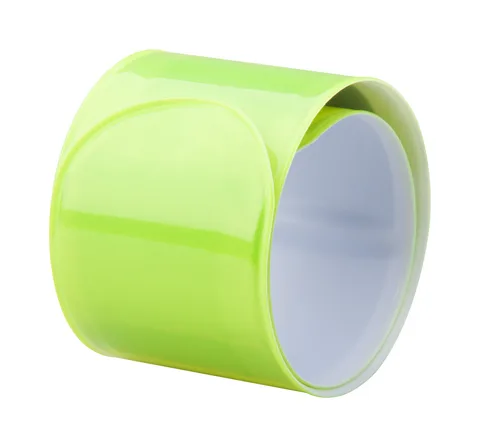 Reflekto reflexarmband