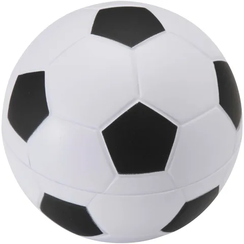 Zavi Antistress Fußball