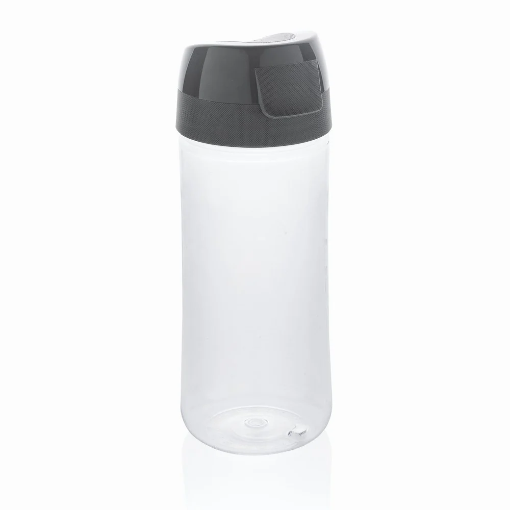Sportflaska 500 ml