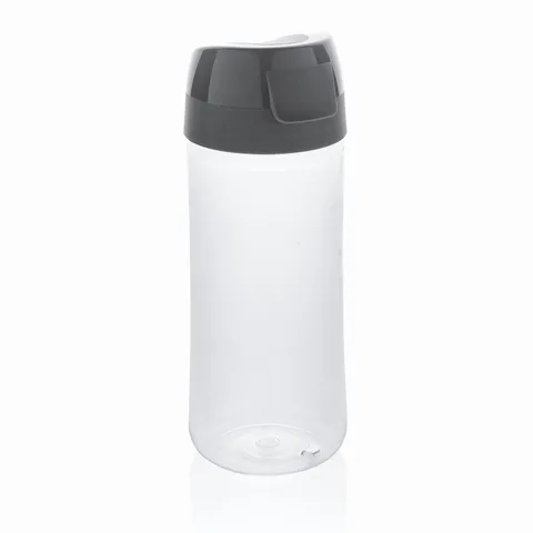 Spordipudel 500 ml