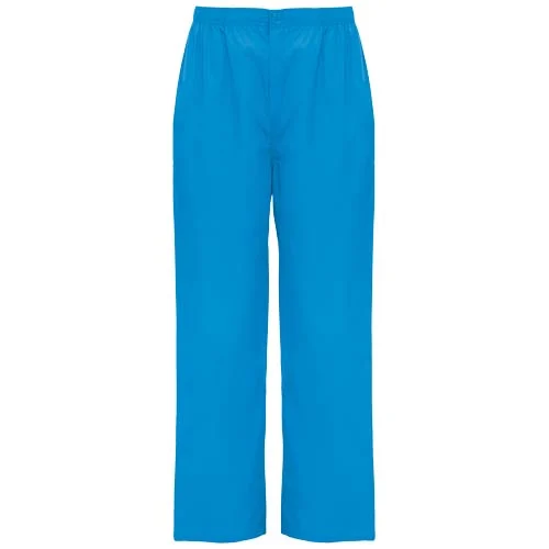Vademecum 160 g/m2 unisex-servicebyxor
