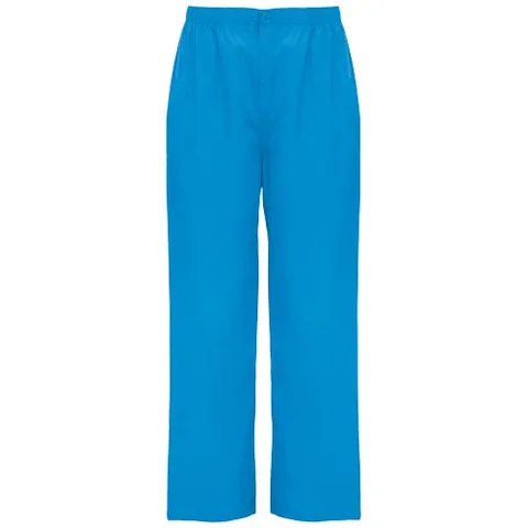 Vademecum 160 g/m2 unisex-servicebyxor