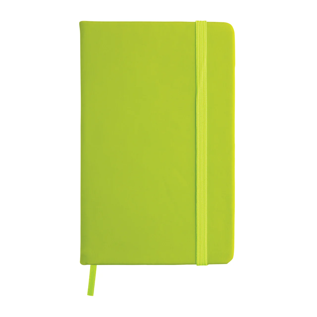 Notizbuch