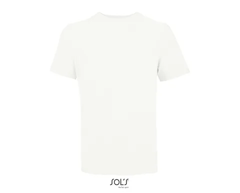 IMPERIAL BARN T-SHIRT 190g