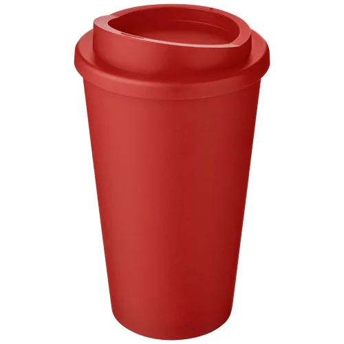 Americano® 350 ml isolerad termosmugg