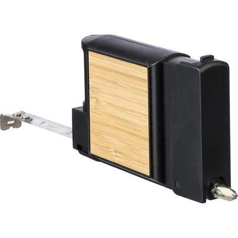 Måttband 3 m