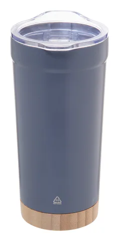 Termokruus Icatu XL