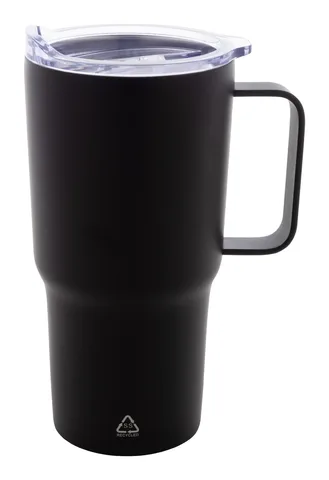 Americano termokruus 600 ml