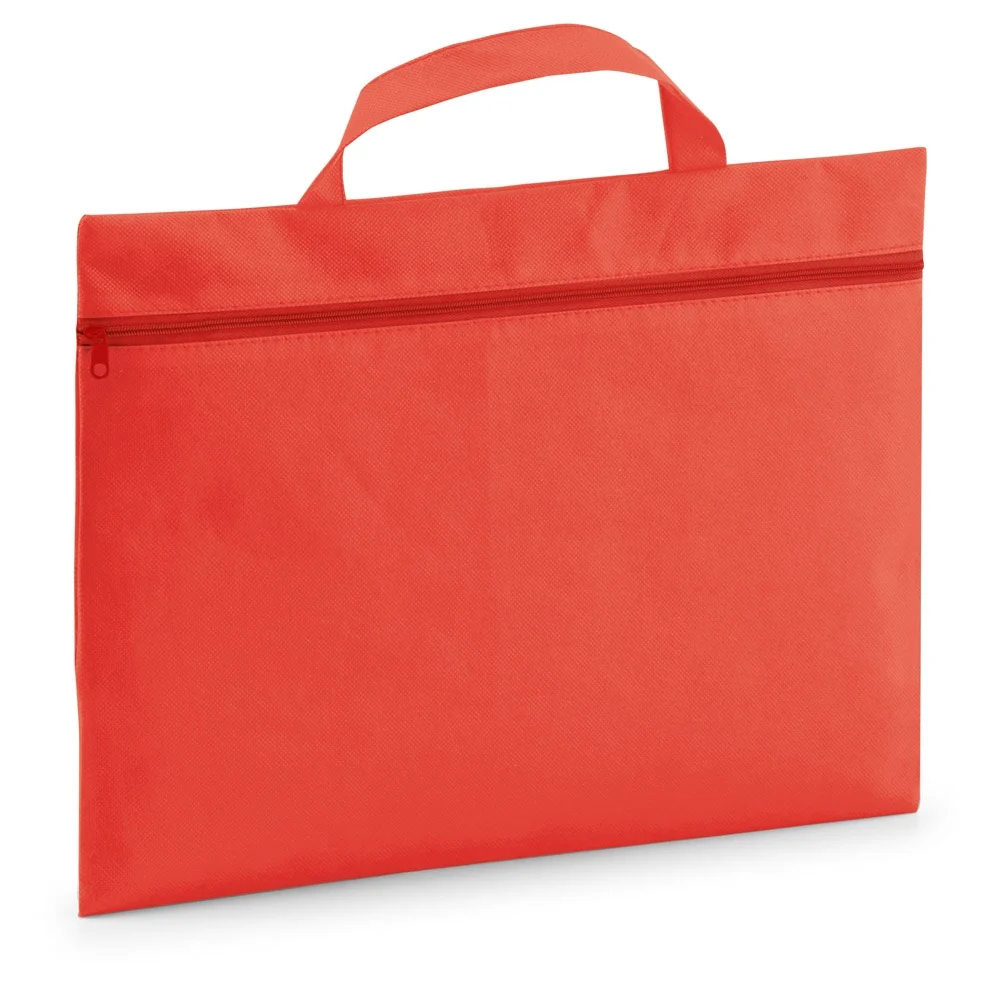 KAYL. Non-woven konferensmapp (80 g/m²)