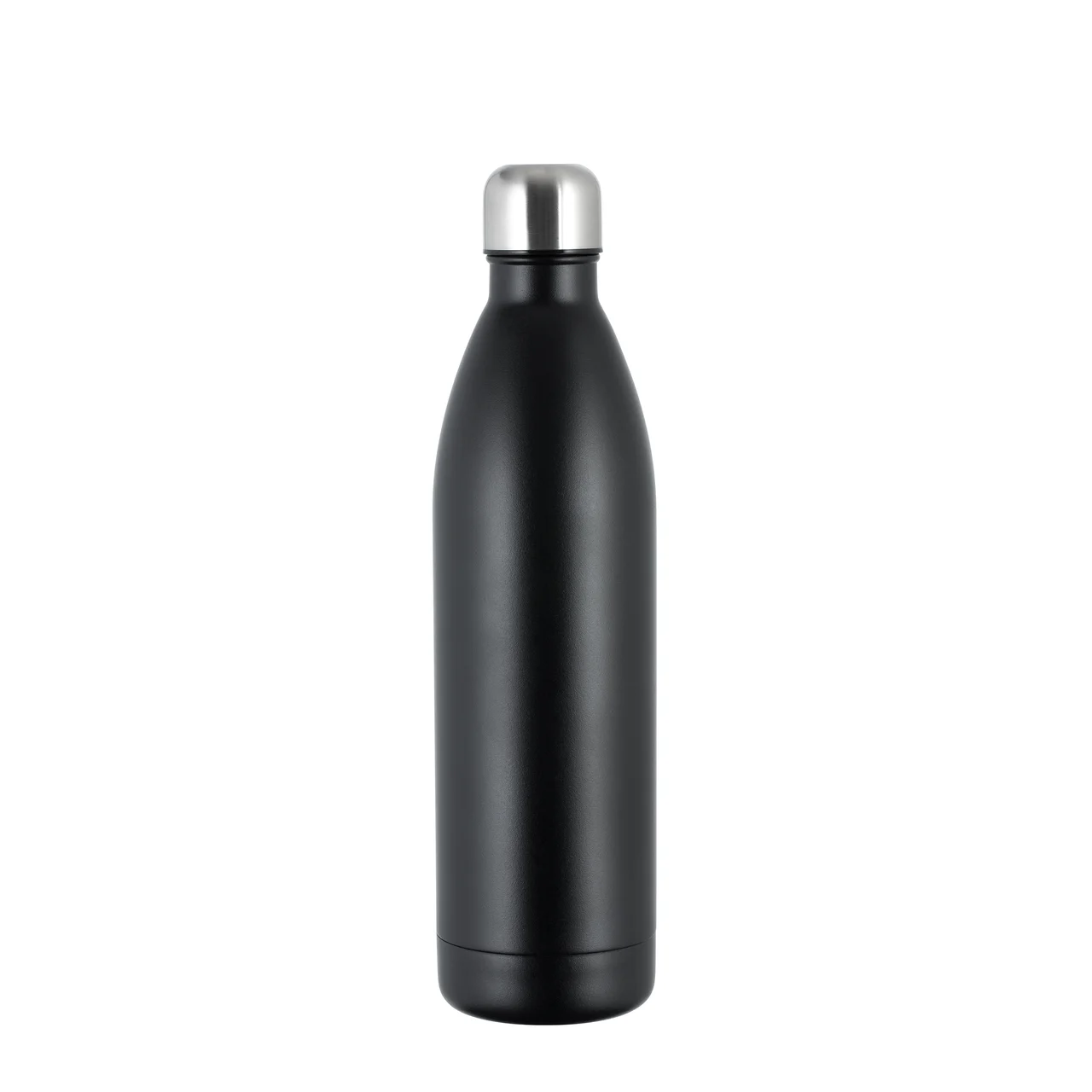 Termospudel 750 ml