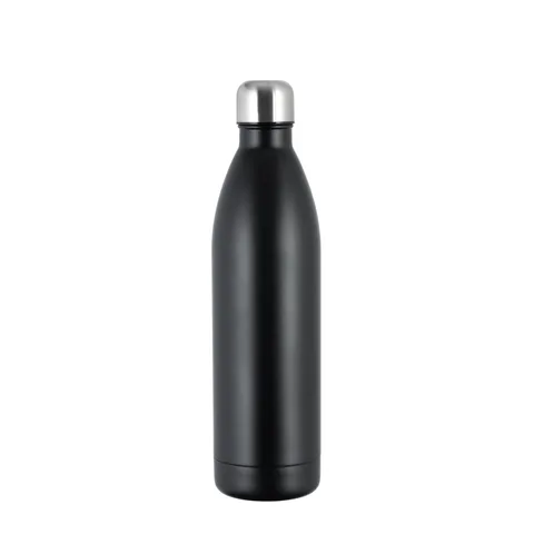 Termospullo 750 ml