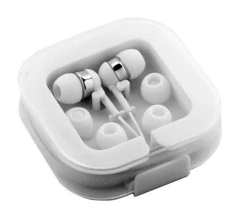 USB-C kõrvaklapid Cound