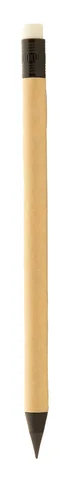 Rapyrus inkless pen