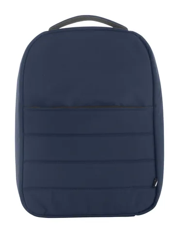 Yukt RPET backpack