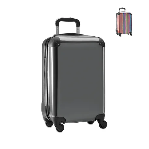 Trolley reseväska