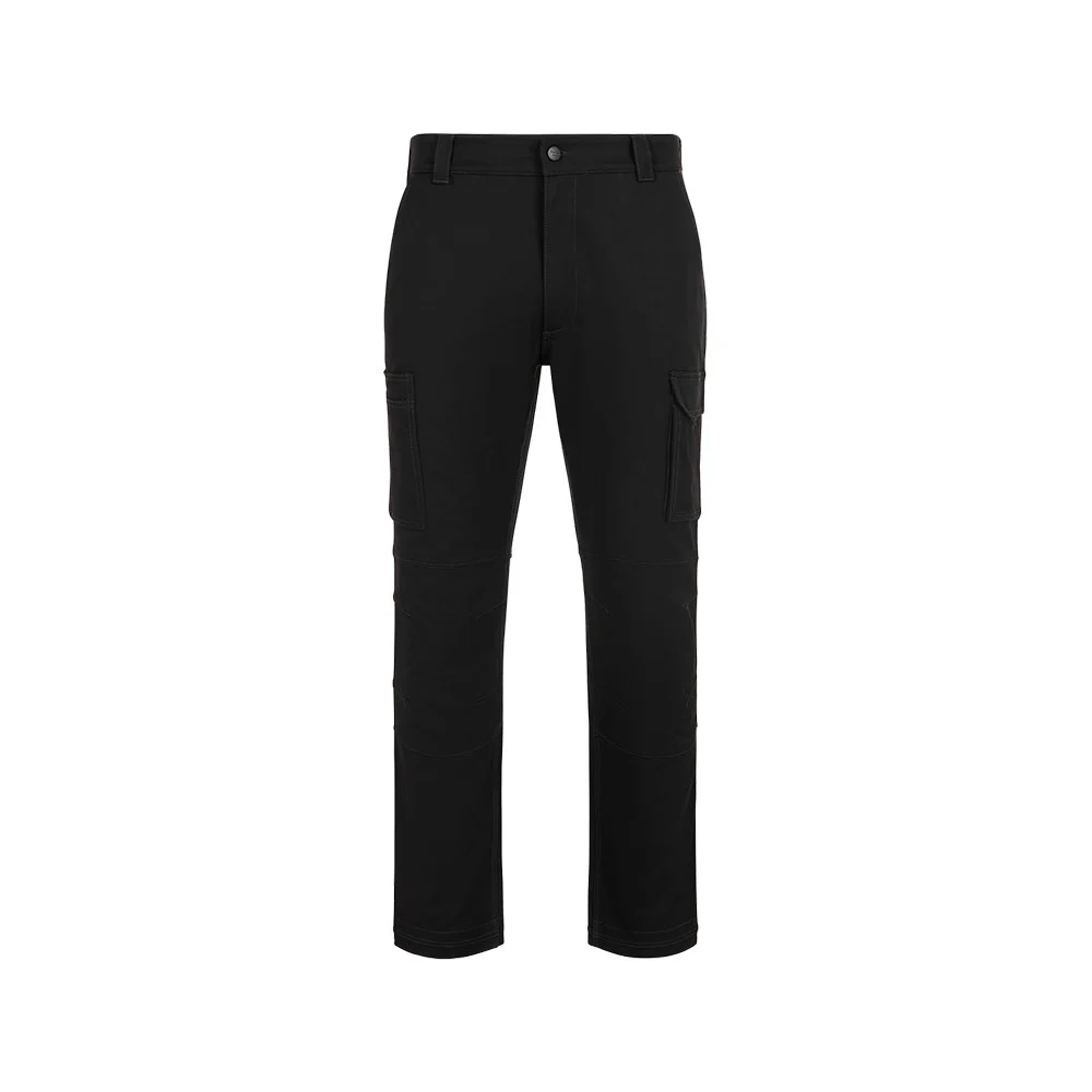 VL NYMPHS. 4-Xtreme tvillpüksid EME elastomultiest 西南