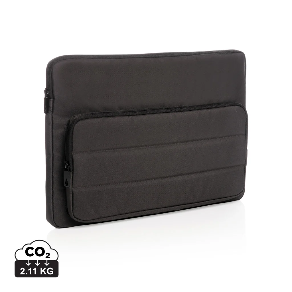 Impact AWARE™ RPET-fodral för 15.6" laptop