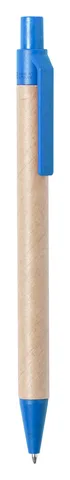 Wepel ballpoint pen