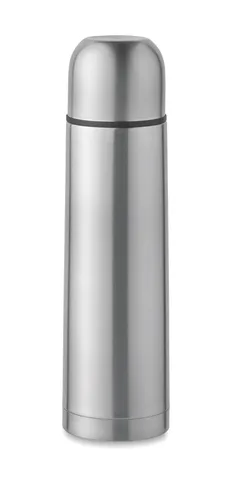 Termospullo 500 ml