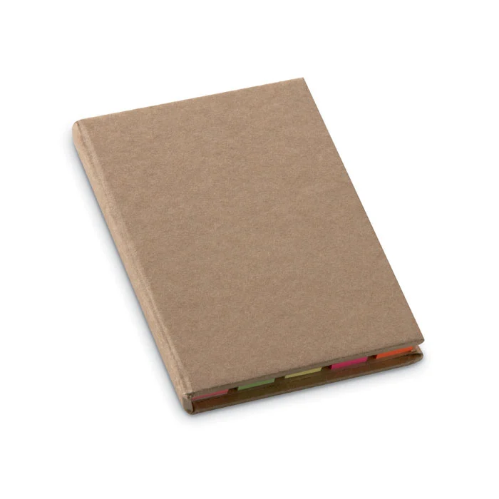 Post-it