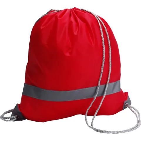 Gympapåse