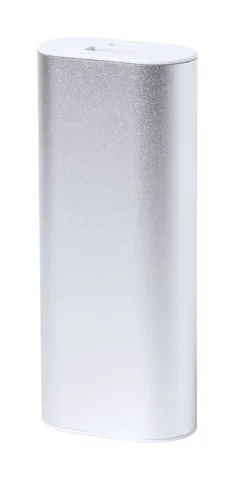 Hylin akupank 2200 mAh