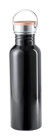 Tulman. Spordipudel 750 ml