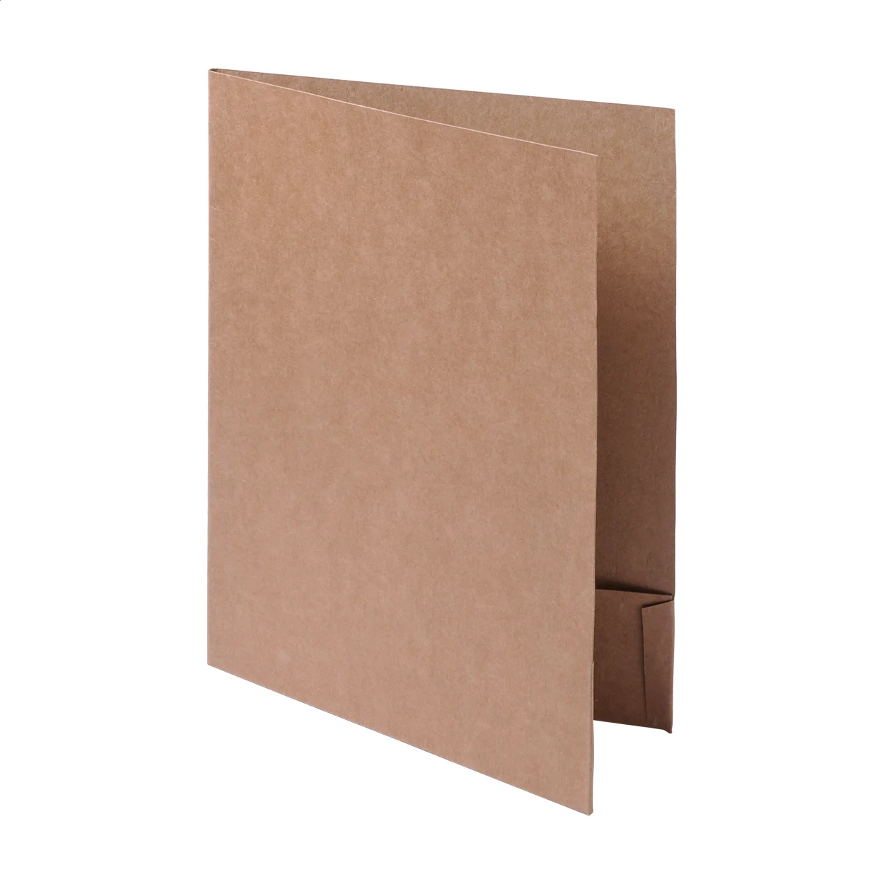 Dorka dokumentmapp