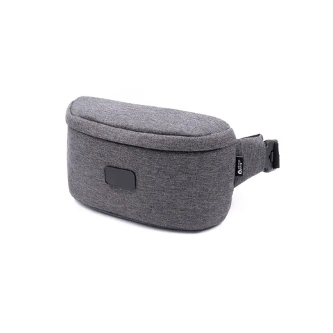 Midjeväska BrandCharger Crosspack