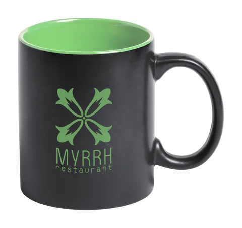 Bavary mug