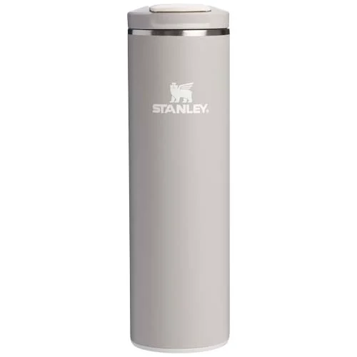 Stanley Transit Fliptop 470 ml transitmugg