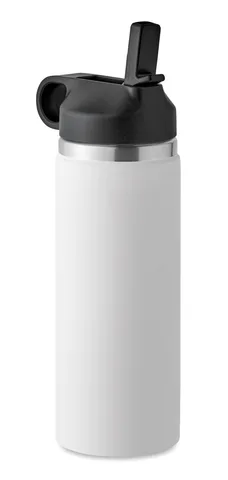 Topeltseinaga veepudel 500 ml