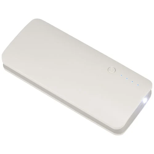 Spare 10 000 mAh powerbank