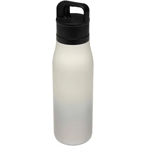 SMART 500 ml RCS kierrätetystä ruostumattomasta teräksestä valmistettu kaksiseinäinen, tyhjiöeristetty muki