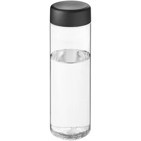 H2O Active® Vibe termostass 850 ml